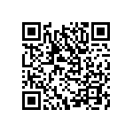 FW-07-05-L-D-400-065 QRCode