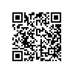 FW-07-05-L-D-400-100 QRCode