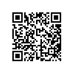 FW-07-05-L-D-400-205-A QRCode