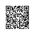 FW-07-05-L-D-410-100 QRCode