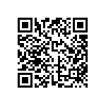 FW-07-05-L-D-410-220 QRCode