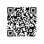 FW-07-05-L-D-425-085-A-P-TR QRCode