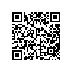 FW-07-05-L-D-425-087-P QRCode