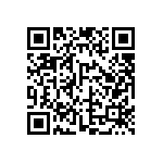 FW-07-05-L-D-425-095-A-P-TR QRCode