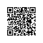 FW-07-05-L-D-425-095-A-P QRCode