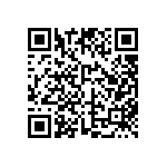 FW-07-05-L-D-433-065 QRCode