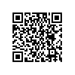 FW-07-05-L-D-440-100 QRCode