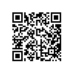 FW-07-05-L-D-450-100-A QRCode