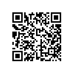 FW-07-05-L-D-480-075 QRCode