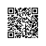 FW-07-05-L-D-480-100 QRCode