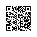 FW-07-05-L-D-482-065-A QRCode