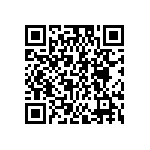 FW-07-05-L-D-520-100 QRCode