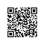 FW-07-05-L-D-525-100 QRCode