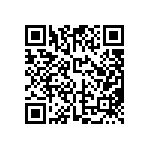 FW-07-05-L-D-530-140-P QRCode