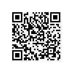 FW-07-05-L-D-555-120 QRCode