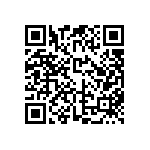 FW-07-05-L-D-560-100 QRCode