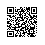 FW-07-05-L-D-600-071 QRCode