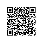 FW-07-05-LM-D-500-106-P QRCode