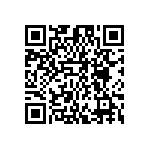 FW-07-05-LM-D-500-160-P QRCode