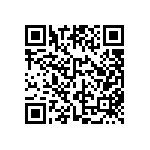 FW-08-01-F-D-197-065 QRCode