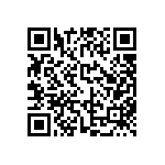 FW-08-01-F-D-200-115 QRCode