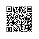 FW-08-01-F-D-212-065 QRCode