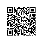 FW-08-01-F-D-461-118 QRCode