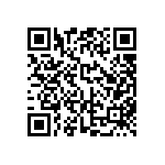 FW-08-01-F-D-550-200 QRCode