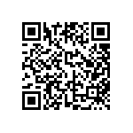 FW-08-01-F-D-690-065 QRCode