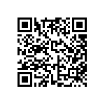 FW-08-01-G-D-200-069 QRCode