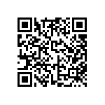 FW-08-01-G-D-200-369 QRCode