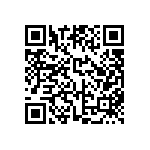 FW-08-01-G-D-250-065 QRCode