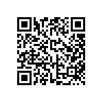 FW-08-01-G-D-250-100 QRCode