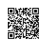 FW-08-01-G-D-425-065 QRCode