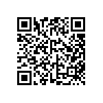 FW-08-01-G-D-425-100 QRCode