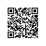 FW-08-01-G-D-469-160 QRCode