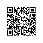 FW-08-01-G-D-500-065 QRCode