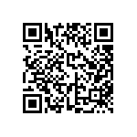 FW-08-01-G-D-500-075 QRCode