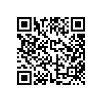 FW-08-01-L-D-070-055 QRCode