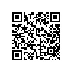 FW-08-01-L-D-200-200 QRCode