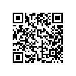 FW-08-01-L-D-200-240 QRCode