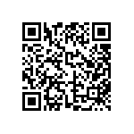 FW-08-01-L-D-200-250 QRCode