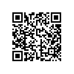 FW-08-01-L-D-200-300 QRCode