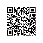 FW-08-01-L-D-210-160 QRCode