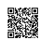 FW-08-01-L-D-240-140 QRCode