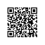 FW-08-01-L-D-250-065 QRCode