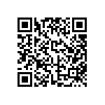 FW-08-01-L-D-250-076 QRCode