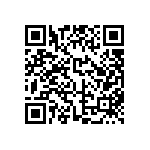 FW-08-01-L-D-250-094 QRCode