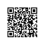 FW-08-01-L-D-270-150 QRCode