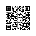 FW-08-01-L-D-345-075 QRCode